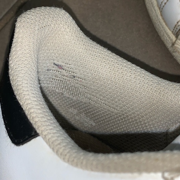 Adidas All Stars - Picture 8 of 8